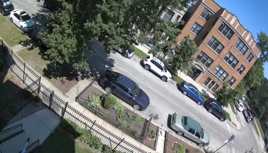 Reolink Camera One_00_Reolink Home Hub One_20260707144509.jpg